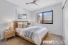 21 AURORA STREET, Spring Mountain, Qld 4300-Image