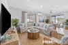 21 AURORA STREET, Spring Mountain, Qld 4300-Image
