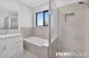 21 AURORA STREET, Spring Mountain, Qld 4300-Image