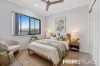 21 AURORA STREET, Spring Mountain, Qld 4300-Image