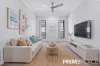 21 AURORA STREET, Spring Mountain, Qld 4300-Image