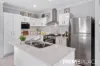 21 AURORA STREET, Spring Mountain, Qld 4300-Image