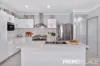 21 AURORA STREET, Spring Mountain, Qld 4300-Image
