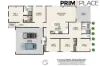 21 AURORA STREET, Spring Mountain, Qld 4300-Floorplan