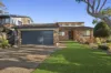 21 Austin Street, Illawong, NSW 2234