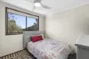 21 Austin Street, Illawong, NSW 2234-Image