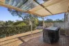 21 Austin Street, Illawong, NSW 2234-Image