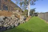 21 Austin Street, Illawong, NSW 2234-Image