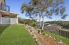 21 Austin Street, Illawong, NSW 2234-Image