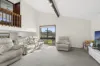 21 Austin Street, Illawong, NSW 2234-Image