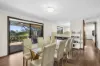 21 Austin Street, Illawong, NSW 2234-Image