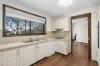 21 Austin Street, Illawong, NSW 2234-Image