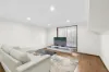 21 Austin Street, Illawong, NSW 2234-Image