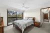 21 Austin Street, Illawong, NSW 2234-Image