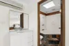 21 Austin Street, Illawong, NSW 2234-Image