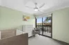 21 Austin Street, Illawong, NSW 2234-Image