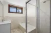 21 Austin Street, Illawong, NSW 2234-Image