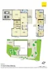 21 Austin Street, Illawong, NSW 2234-Floorplan