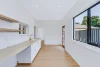 21 Australian Avenue, Clovelly Park, SA 5042-Image