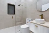 21 Australian Avenue, Clovelly Park, SA 5042-Image