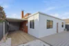 21 Australian Avenue, Clovelly Park, SA 5042-Image