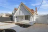 21 Australian Avenue, Clovelly Park, SA 5042-Image