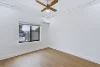 21 Australian Avenue, Clovelly Park, SA 5042-Image