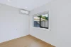 21 Australian Avenue, Clovelly Park, SA 5042-Image