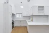 21 Australian Avenue, Clovelly Park, SA 5042-Image