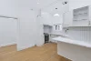 21 Australian Avenue, Clovelly Park, SA 5042-Image