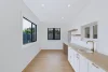 21 Australian Avenue, Clovelly Park, SA 5042-Image