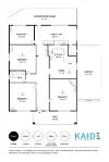 21 Australian Avenue, Clovelly Park, SA 5042-Floorplan
