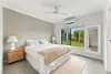 21 Australis Close, Edmonton, Qld 4869-Image