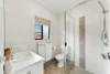 21 Australis Close, Edmonton, Qld 4869-Image