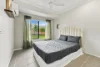 21 Australis Close, Edmonton, Qld 4869-Image