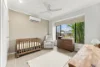 21 Australis Close, Edmonton, Qld 4869-Image