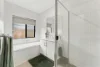 21 Australis Close, Edmonton, Qld 4869-Image
