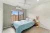 21 Australis Close, Edmonton, Qld 4869-Image