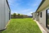 21 Australis Close, Edmonton, Qld 4869-Image