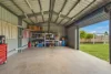21 Australis Close, Edmonton, Qld 4869-Image
