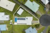 21 Australis Close, Edmonton, Qld 4869-Image