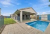 21 Australis Close, Edmonton, Qld 4869-Image