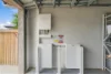 21 Australis Close, Edmonton, Qld 4869-Image