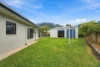 21 Australis Close, Edmonton, Qld 4869-Image