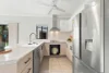 21 Australis Close, Edmonton, Qld 4869-Image