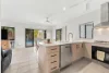 21 Australis Close, Edmonton, Qld 4869-Image