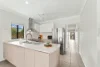 21 Australis Close, Edmonton, Qld 4869-Image