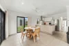 21 Australis Close, Edmonton, Qld 4869-Image
