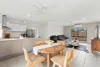 21 Australis Close, Edmonton, Qld 4869-Image