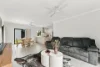 21 Australis Close, Edmonton, Qld 4869-Image